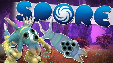 steamunlocked spore|spore free download steamunlocked.